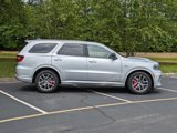 New 2024 Dodge Durango SRT image 3