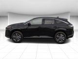 New 2025 Nissan Murano SL image 2