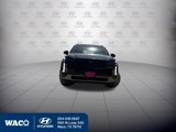 New 2025 Hyundai Palisade SEL image 2