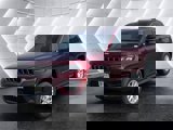 New 2025 Jeep Grand Cherokee Laredo w/ Trailer Tow Package image 2