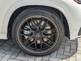 New 2025 Mercedes-Benz GLE 53 AMG 4MATIC Coupe image 2