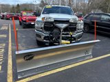 Used 2023 RAM 2500 Tradesman image 2