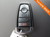 New 2025 Ford F150 XLT w/ Equipment Group 302A MID image 6