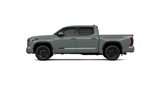 New 2025 Toyota Tundra Platinum image 4