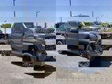New 2025 Toyota Tundra Platinum image 3