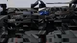 New 2026 Chevrolet Equinox RS image 5