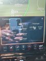 Used 2021 RAM 1500 Rebel image 6