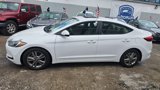 Used 2017 Hyundai Elantra Value Edition w/ Cargo Package image 4