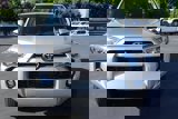 Used 2024 Toyota 4Runner SR5 Premium image 3