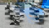 New 2025 Chevrolet Malibu LS image 2