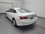 Used 2023 Chevrolet Malibu LS image 5