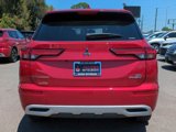 New 2025 Mitsubishi Outlander SEL image 5