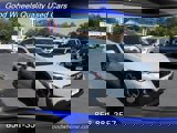Used 2021 Subaru Crosstrek 2.5i Limited w/ Moonroof Package 2 image 3