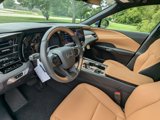 New 2025 Lexus RX 350 Premium image 4