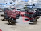 New 2025 Volkswagen Atlas SEL Premium R-Line image 5
