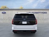 New 2025 Ford Expedition Max Active image 5
