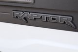 New 2025 Ford F150 Raptor image 5