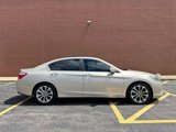 Used 2013 Honda Accord Sport image 4