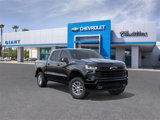 New 2026 Chevrolet Silverado 1500 RST w/ Safety Package image 2
