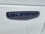 New 2025 Jeep Grand Cherokee L Summit image 6