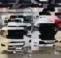 Used 2022 RAM 1500 Laramie image 2