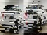 Used 2024 MINI Cooper Countryman S image 5