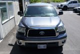 Used 2008 Toyota Tundra SR5 image 6