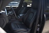 Certified 2024 Porsche Cayenne S image 5