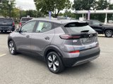Used 2023 Chevrolet Bolt EUV LT w/ Convenience Package image 5