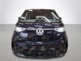 New 2025 Volkswagen ID. Buzz Pro S image 4