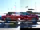 New 2025 Chevrolet Silverado 1500 LTZ image 4
