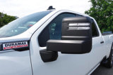 Used 2024 GMC Sierra 3500 Pro w/ Convenience Package image 6