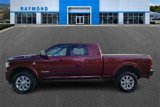 Used 2022 RAM 2500 Laramie image 5