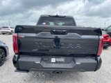 New 2025 Toyota Tundra Limited image 4