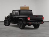 New 2025 Jeep Gladiator Sport image 4