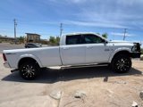 Used 2012 RAM 2500 Lone Star image 6