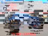 View Video