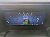 New 2025 Ford F350 Platinum w/ Tremor Off-Road Package image 3
