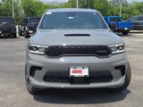 New 2025 Dodge Durango GT image 4