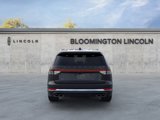 New 2025 Lincoln Aviator Black Label image 5