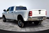 Used 2020 RAM 3500 Tradesman w/ Towing Technology Group image 2