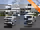 New 2025 Lincoln Navigator Reserve image 2