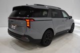 New 2025 Kia Carnival SX image 4