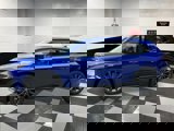 New 2025 Acura MDX A-Spec image 2
