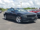Used 2022 Dodge Charger SXT image 2