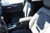 New 2025 Buick Envista Preferred image 2