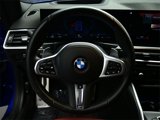 Used 2023 BMW M240i xDrive Coupe image 3