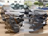 New 2026 Honda CR-V EX-L image 2