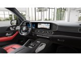 New 2026 Mercedes-Benz GLE 53 AMG 4MATIC image 6