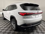 New 2026 Buick Enclave Preferred image 4